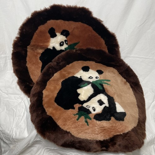 Chinese vintage sew - 70’s,
