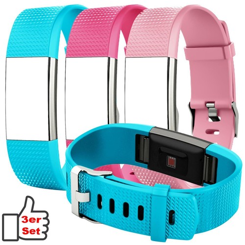 Silicone bracelet sport pour - silicone,
