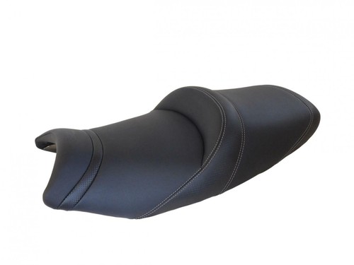 Selle grand confort suzuki - selle,