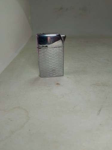 Ancien briquet marque sim - de,