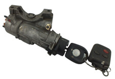 Audi A6 S6 C5 4B / VW Passat /