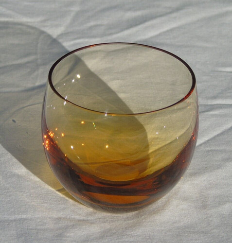 Moser verre whisky en - moser?,