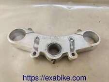 te de fourche superieur pour Gas Gas 250 TXT  de 2004