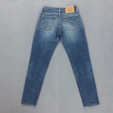 Jean Slim Vintage Y2K Levi's