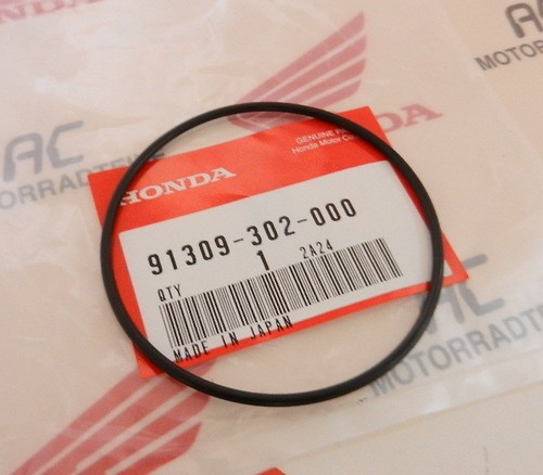 Honda 100 125 175 - honda,