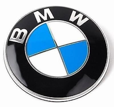 Bmw e38 e39 e46 - e38,
