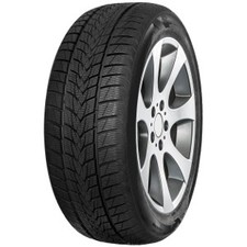Pneus d'Hiver 225/55 R17 101V