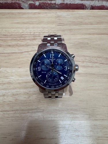 Tissot 1853 prc - tissot,