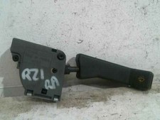 Commodo essuie glace code piece= 410518 Renault R21