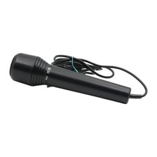Elmo Microphone DY-781 Pour