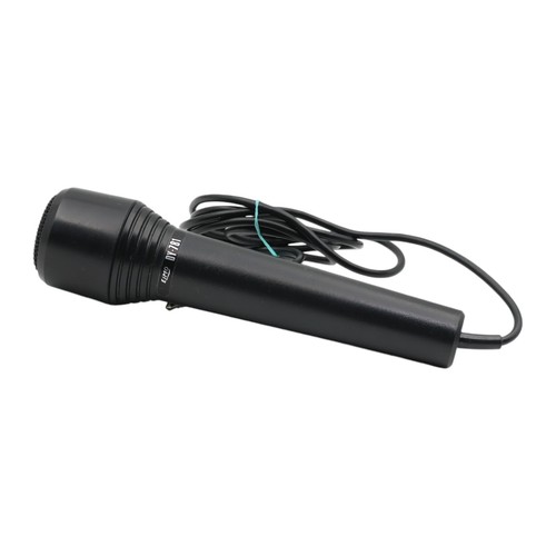 Elmo microphone 781 - dy-781, pour