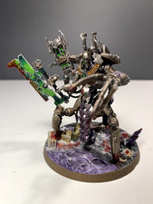 Games Workshop, Warhammer 40k