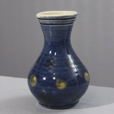 Saint-Jorioz Annecy Savoie