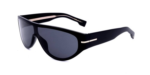 Lunettes soleil hugo boss - lunettes,