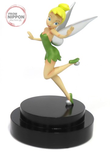 Figurine disney store limited - figurine,