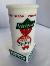 objet publicitaire porte