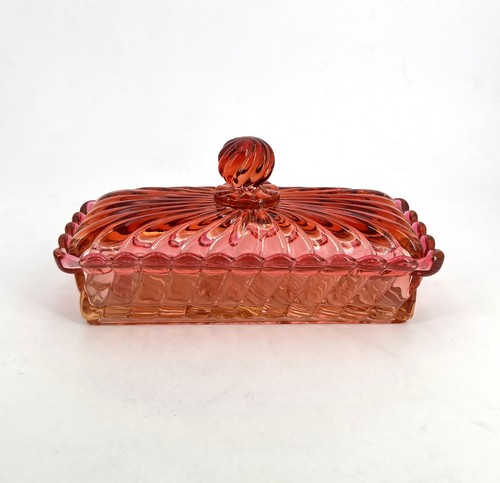 Boite porte brosse brossier - boite,