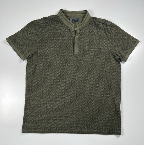 Celio homme shirt tee - tee, haut