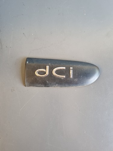 Renault clio finition de - /,