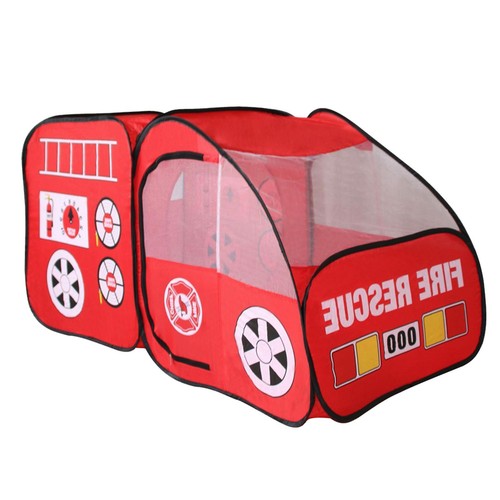 Maison jeux pour enfants - de,