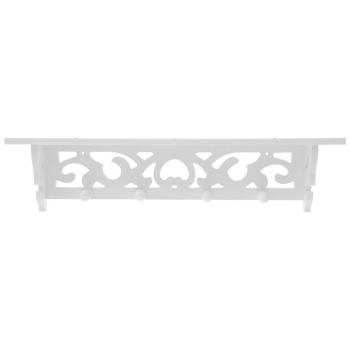 étagère décorative cube - Étagère,