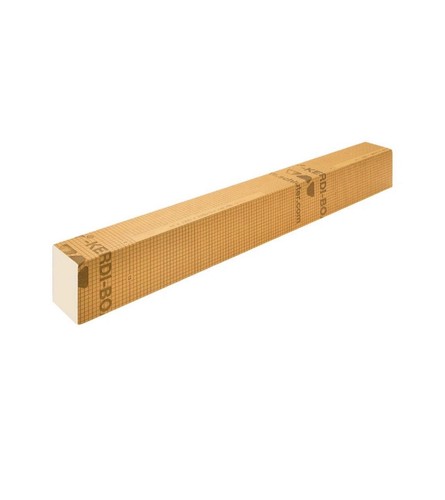 Schluter kerdi board - schluter, kerdi-board-sc