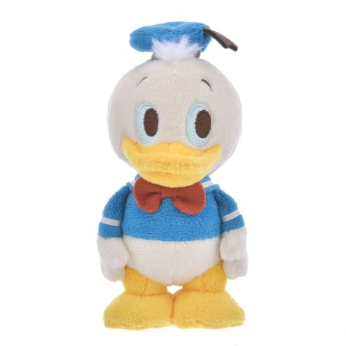 Japon tokyo disney store - tokyo,