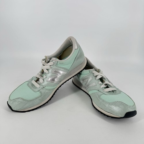 New balance 420 - new,