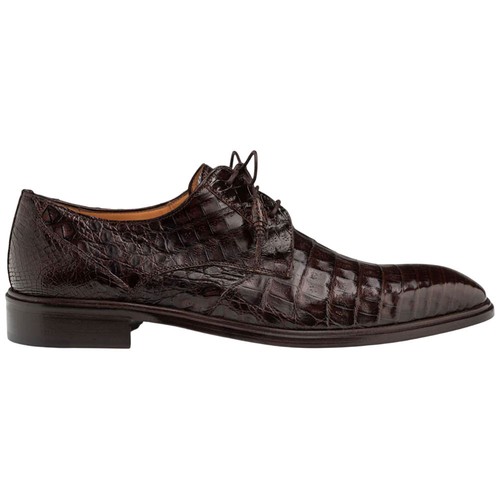 Mezlan riverside chaussures - mezlan,