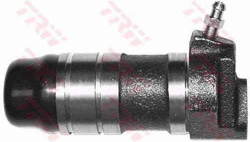 Recepteur embrayage peugeot - d'embrayage,