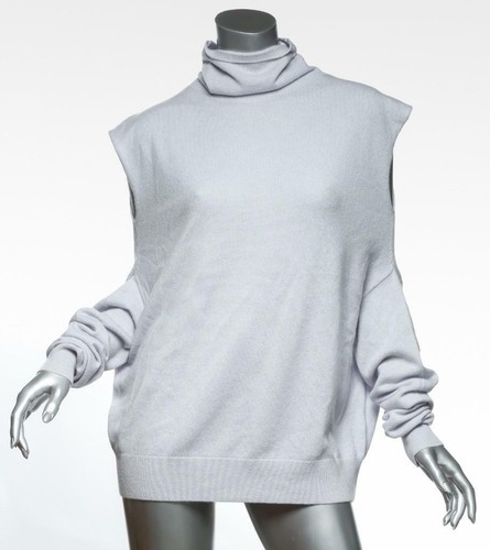 Dorothee schumacher soft - dorothee,