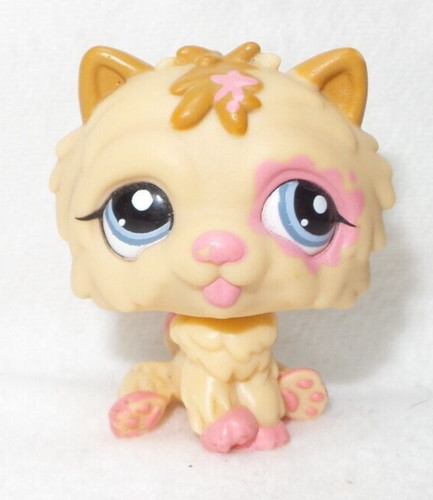 Littlest pet shop lps 2304 - littlest, #2304