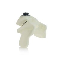 ACERBIS Réservoir D'Essence