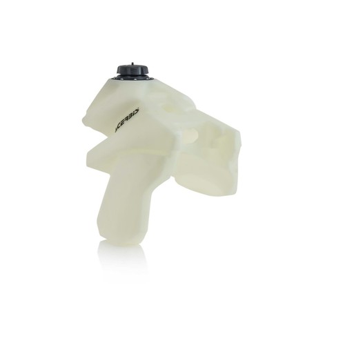 Acerbis réservoir essence - acerbis,