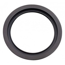 Bague adaptatrice lee filters - adaptatrice,