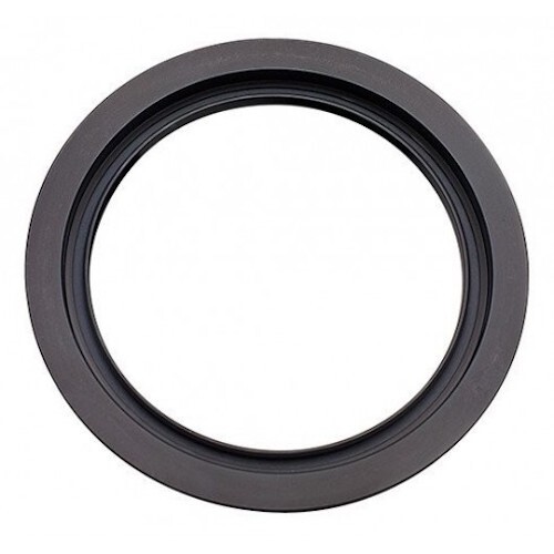Bague adaptatrice lee filters - adaptatrice,