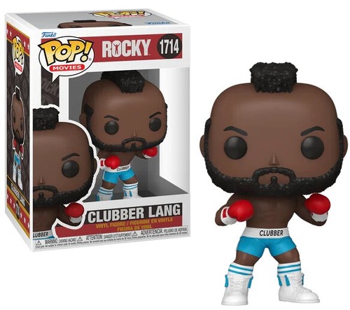 Figurine pop 1714 rocky - pop,