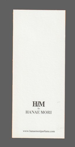 Carte publicitaire - ,