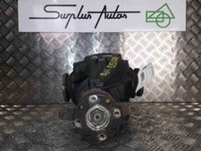 Pont arriere 33107526626 Bmw SERIE 3 IV COMPACT (E36)