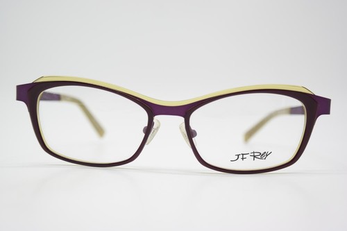 Lunettes rey jf2653 - rey,