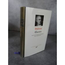 Collection Bibliothèque de la