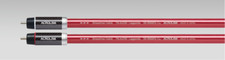 ACROLINK 7N-A2050 Leggenda
