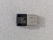 Plantronics BT600 Dongle USB Adapter 4 Voyager 3200 5200 6200 8200 UC HD Audio