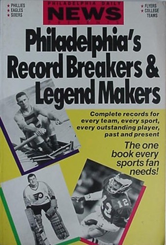 Philadelphia sports stars - philadelphia,