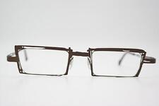 Vintage Lunettes Theo Belgium