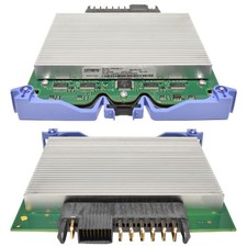 IBM Voltage Modul E880 Power 8