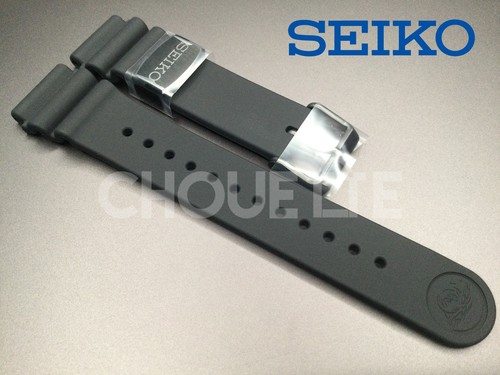 Seiko sbdx013 sbbn025 - seiko, sbdx013,