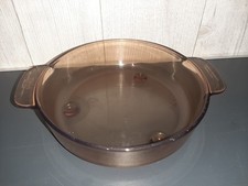 Base De La Cocotte Ronde