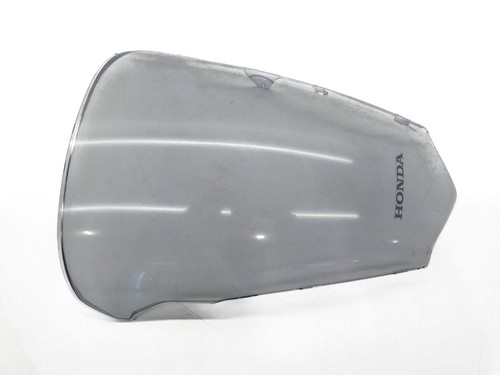 Bulle honda vfr f 800 - -,