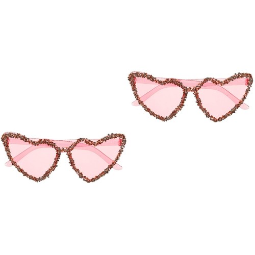 Pieces lunettes forme - lunettes,